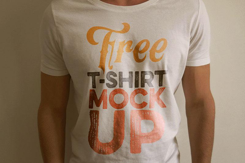 T-Shirt-front-view-Mockup-03
