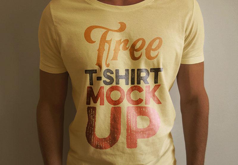 T-Shirt-front-view-Mockup-02