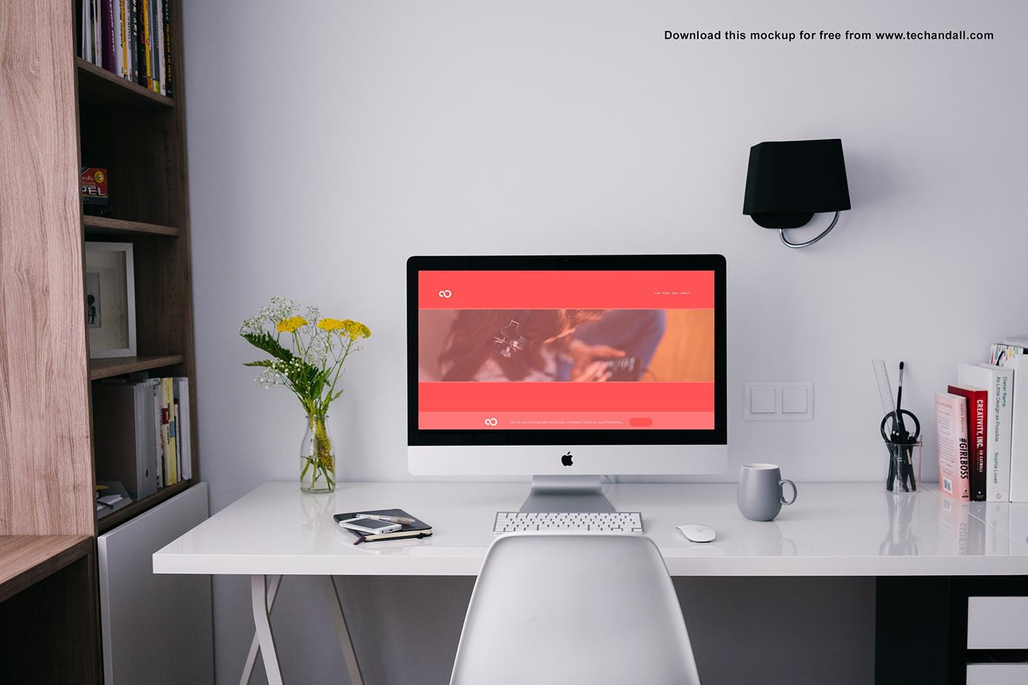 imac-free-psd-mockup