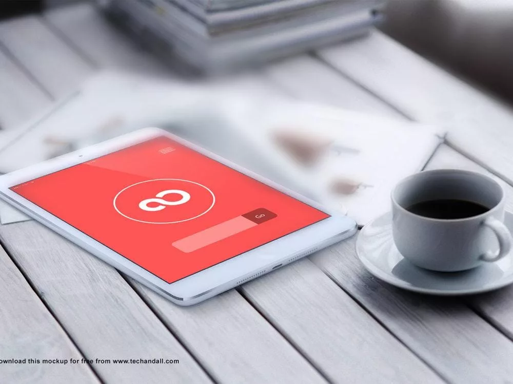 ipad-free-psd-mockup