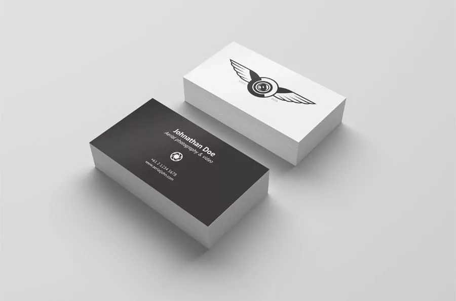 Business-Card-Free-Mockups