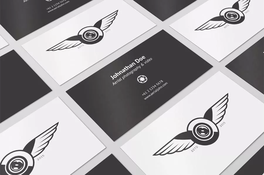 Business-Card-Free-Mockups