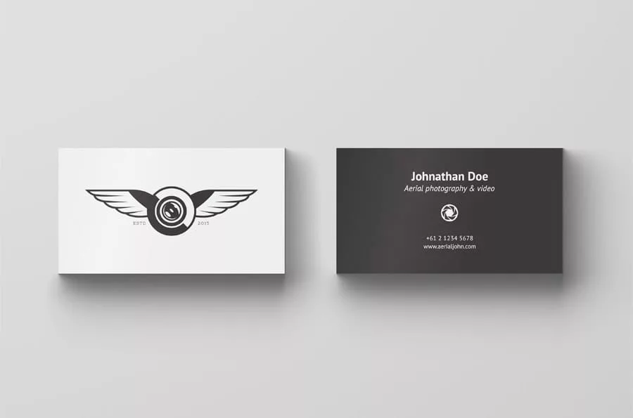 Business-Card-Free-Mockups