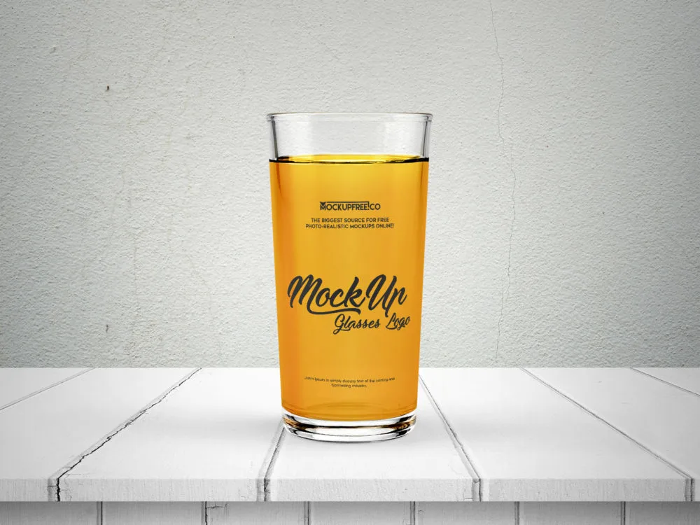 Glasses-Logo-Free-Mockup