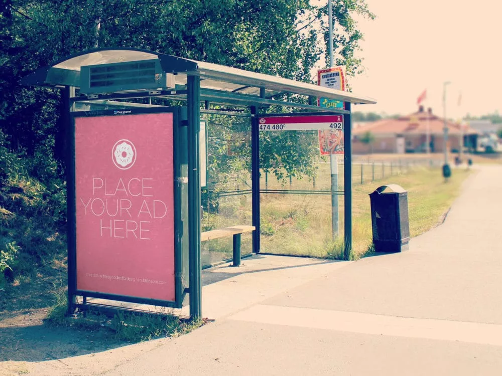 PSD-City-Outdoor-Billboards-Mockup