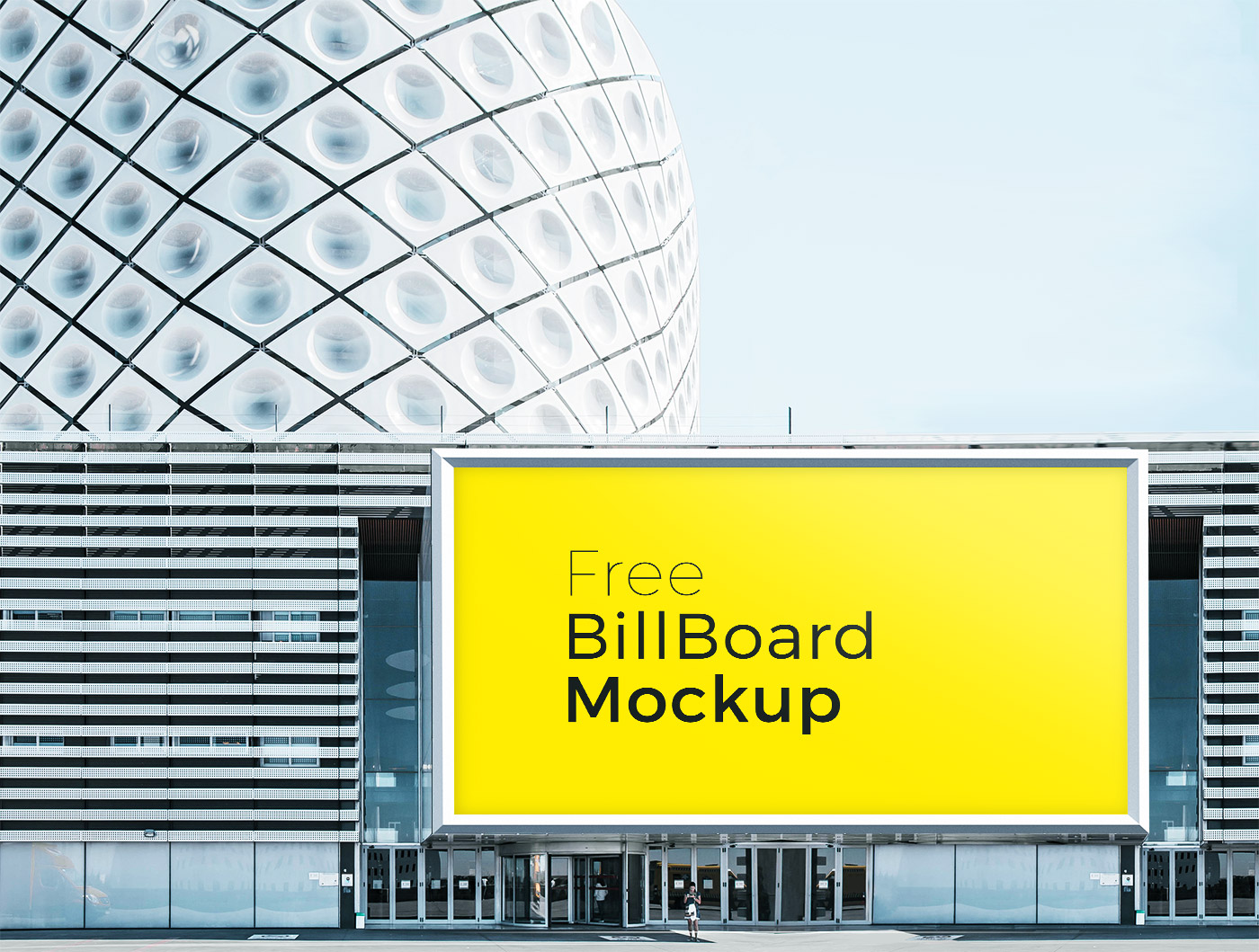 Poster-And-Billboard-Mockups-6