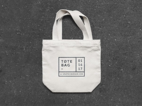 Small-Canvas-Tote-Bag-MockUp