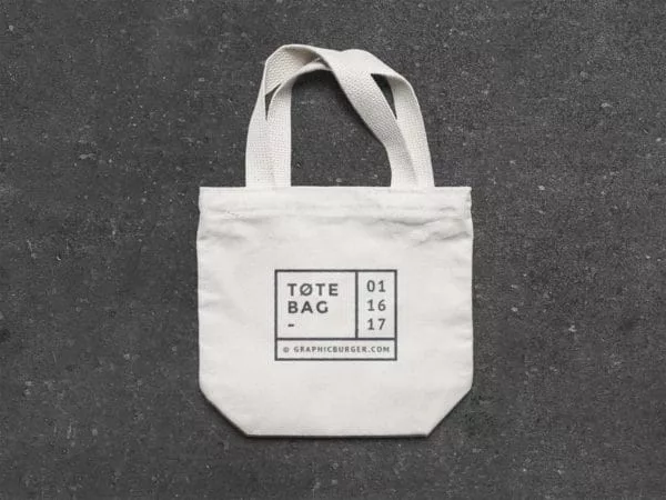 Small-Canvas-Tote-Bag-MockUp