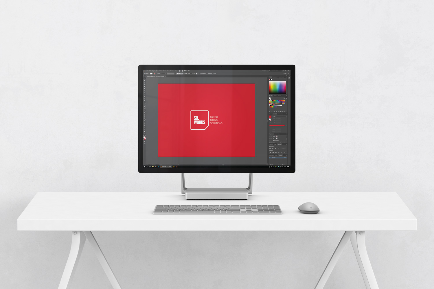 Surface-Studio-Mockup-1