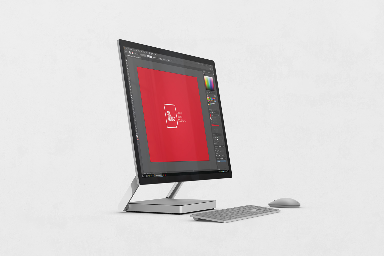 Surface-Studio-Mockup-2