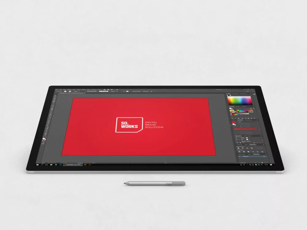 Surface-Studio-Mockup