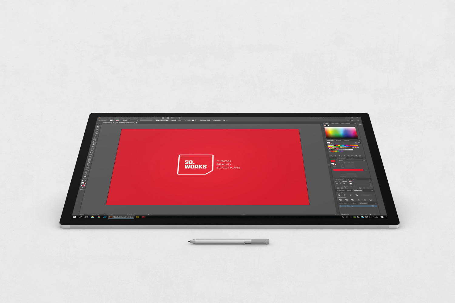 Surface-Studio-Mockup-3
