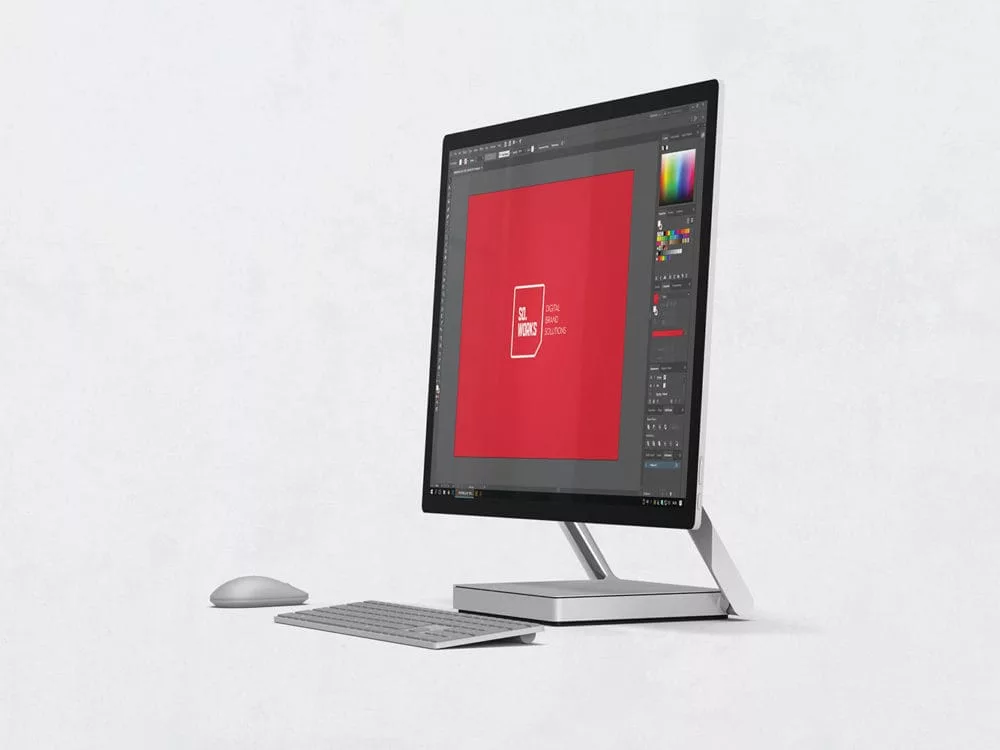 Surface-Studio-Mockup