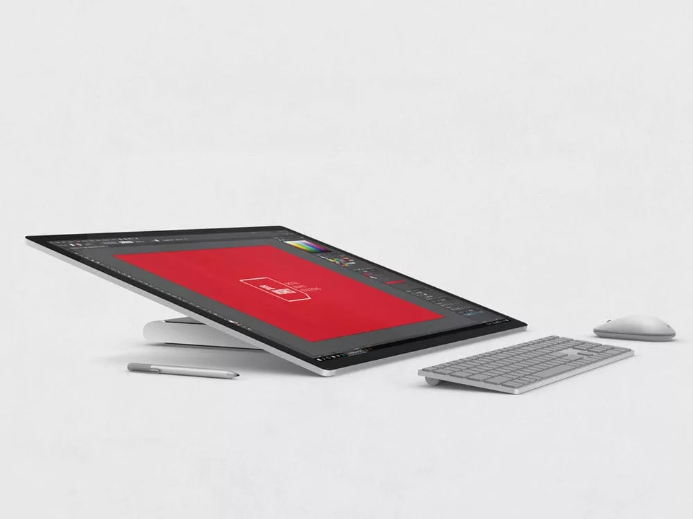 Surface-Studio-Mockup