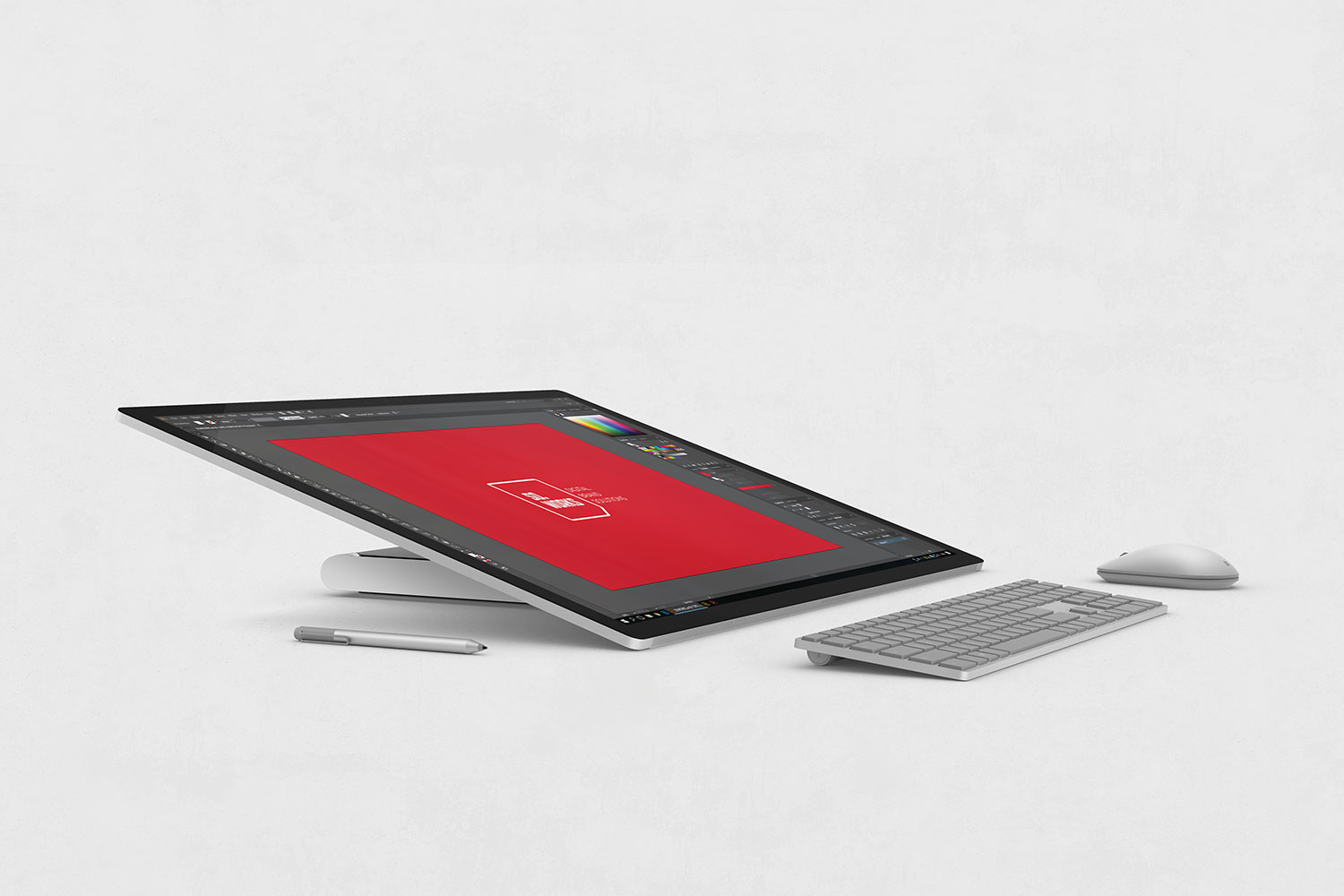 Surface-Studio-Mockup-5