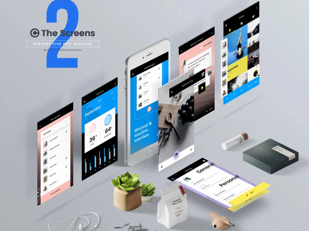 The-Sceens-Mobile-Perspective-Mockup