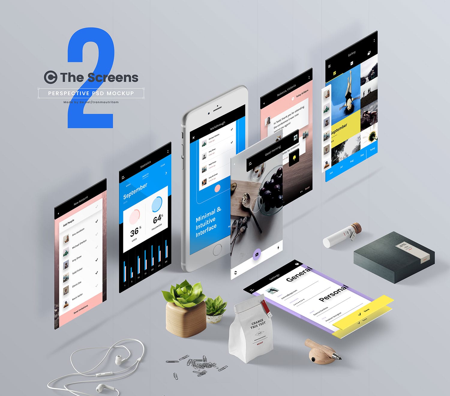 The-Sceens-Mobile-Perspective-Mockup
