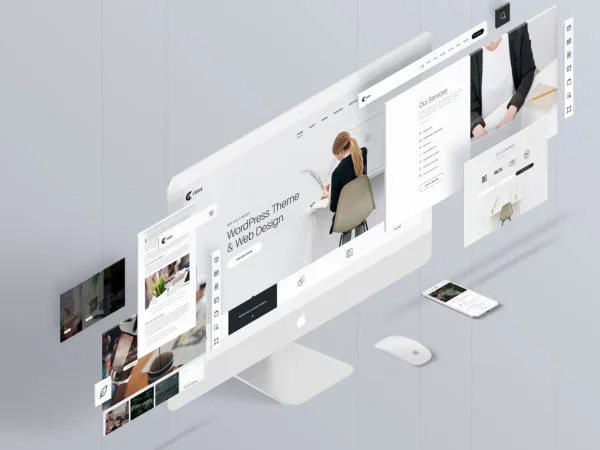 The-Sceens-Perspective-PSD-Mockup