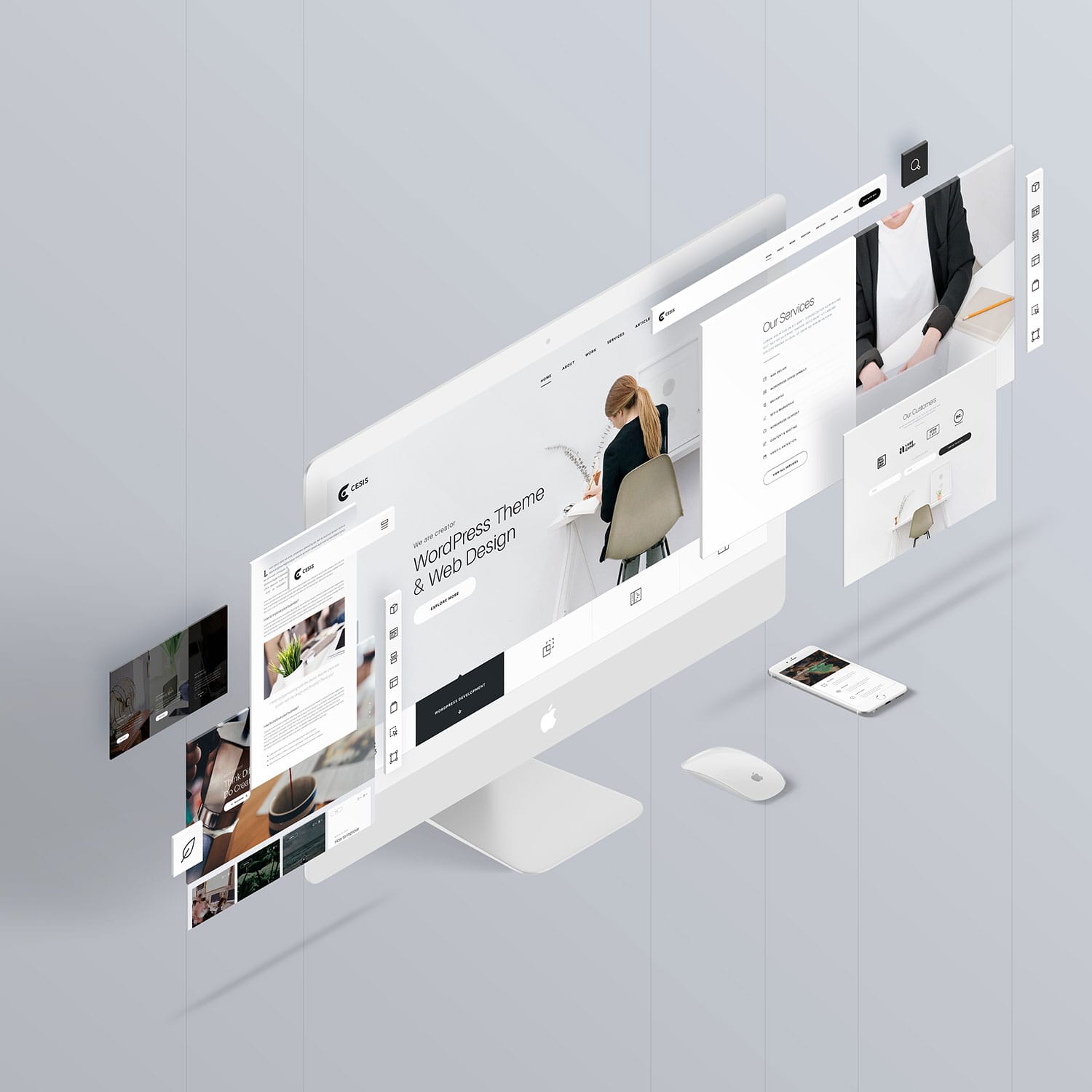 The-Sceens-Perspective-PSD-Mockup