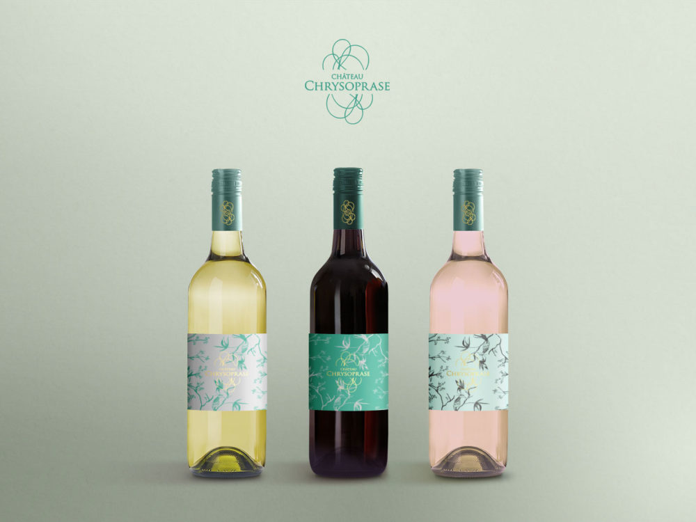 Wine-Bottle-Free-Mockup