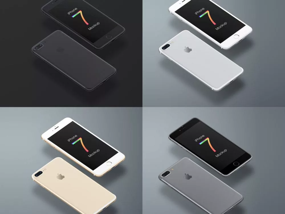 iPhone-7-Free-PSD-Sketch-Mockups