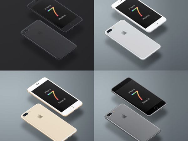 iPhone-7-Free-PSD-Sketch-Mockups