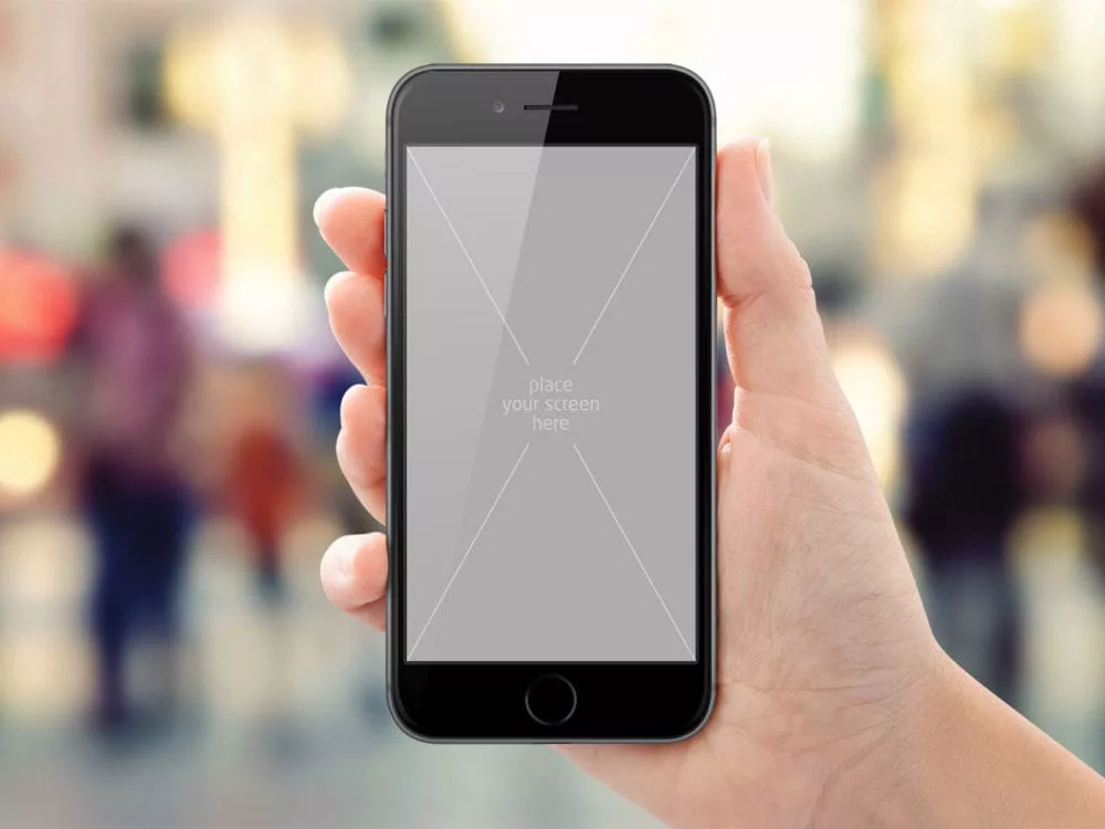 iphone-6-hand-free-mockup