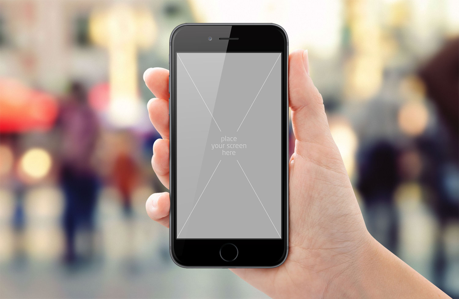 iphone-6-hand-free-mockup-02