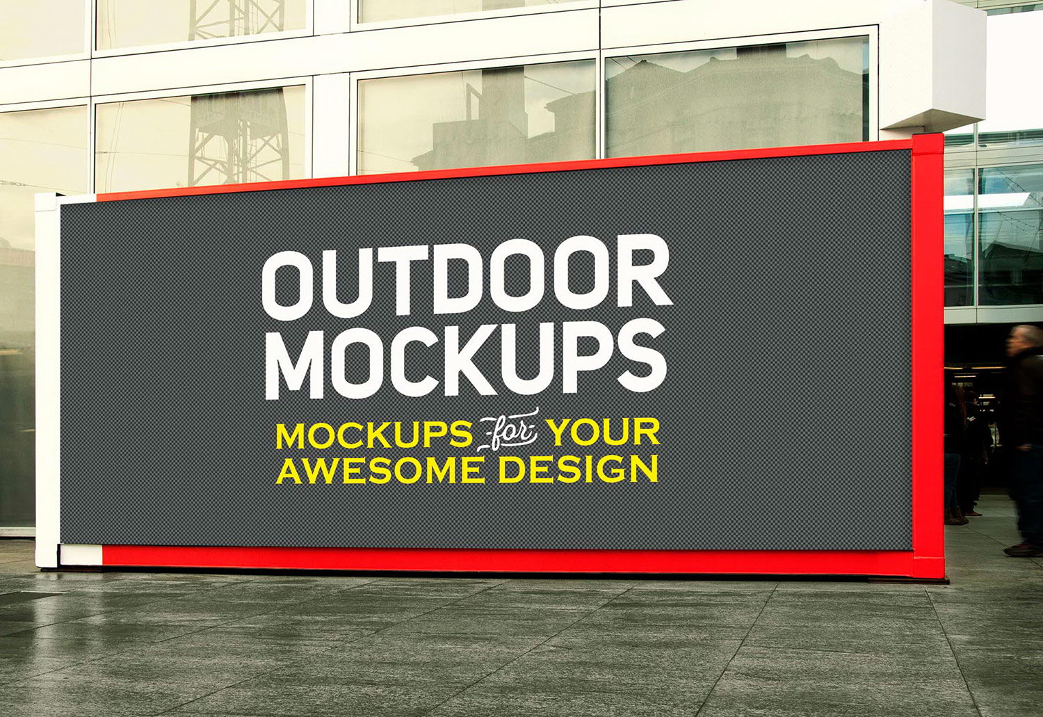 8-Billboards-Free-PSD-Mockups-2