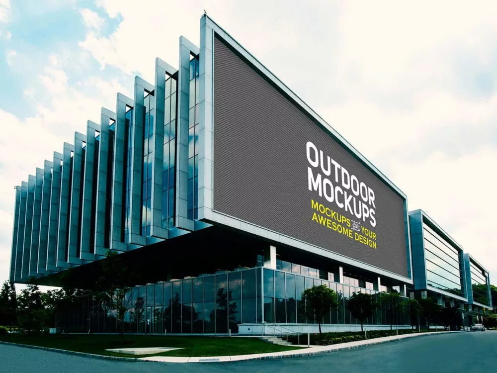 8-Billboards-Free-PSD-Mockups