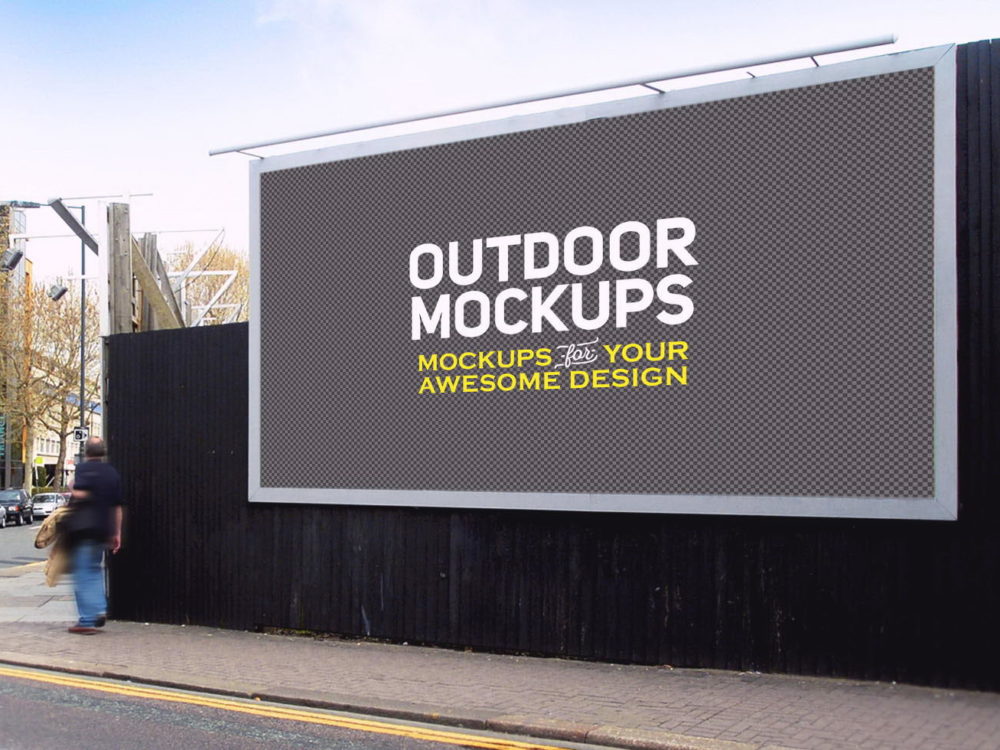 Download 8-Billboards-Free-PSD-Mockups-4 | Free Mockup