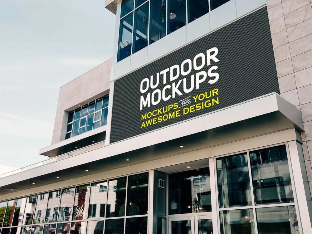 8-Billboards-Free-PSD-Mockups