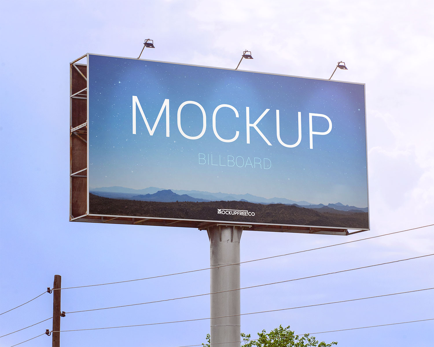 billboard-free-psd-mockup