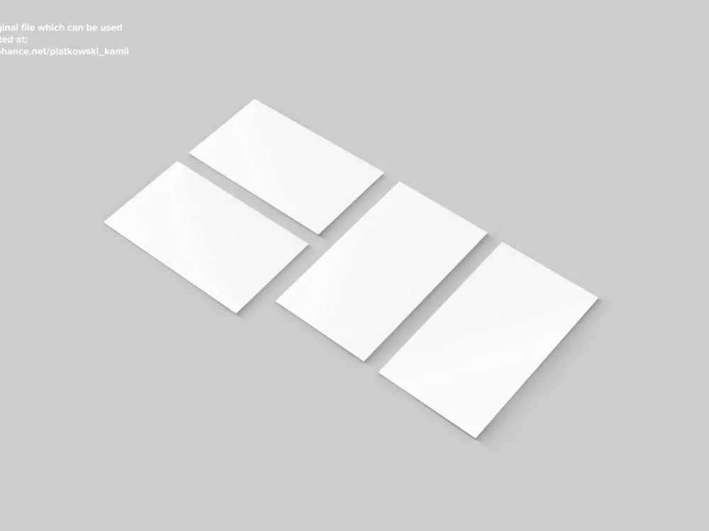 Elements-of-Branding-Identity-Free-PSD-Mockups