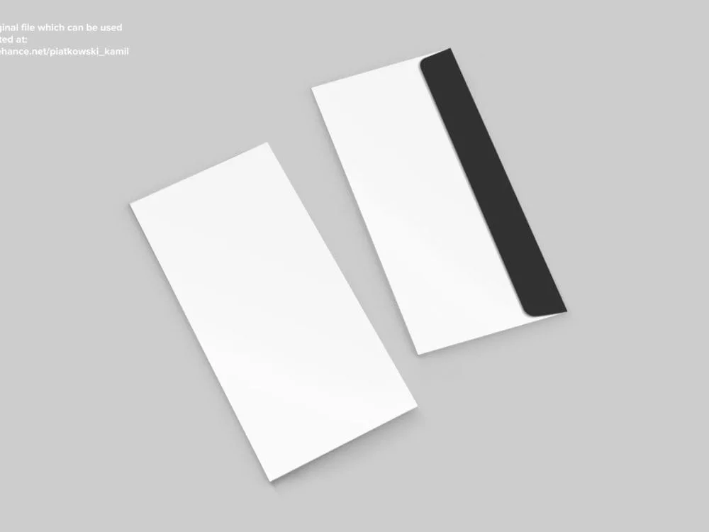 Elements-of-Branding-Identity-Free-PSD-Mockups