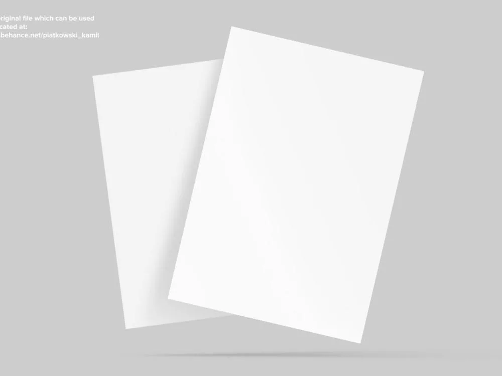 Elements-of-Branding-Identity-Free-PSD-Mockups