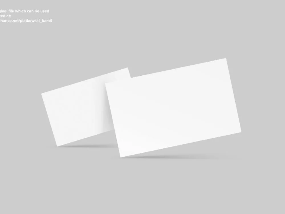 Elements-of-Branding-Identity-Free-PSD-Mockups