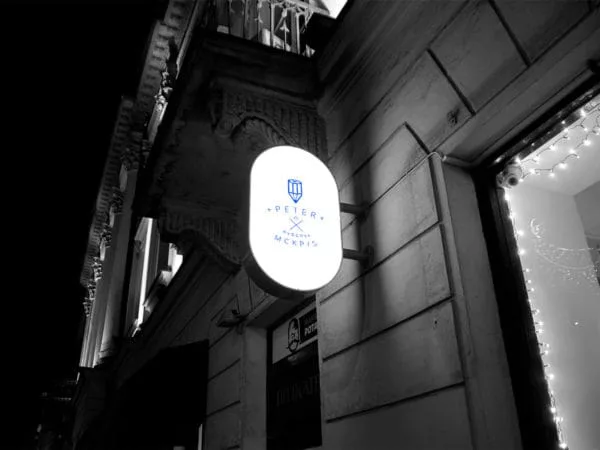 Hanging-Wall-Sign-Free-PSD-Mockup