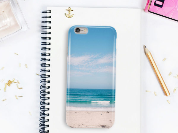 iPhone-6-case-mockup