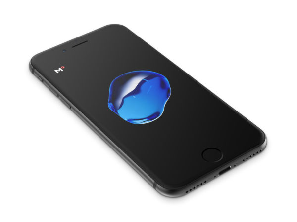 iphone-7-black-free-psd-mockups