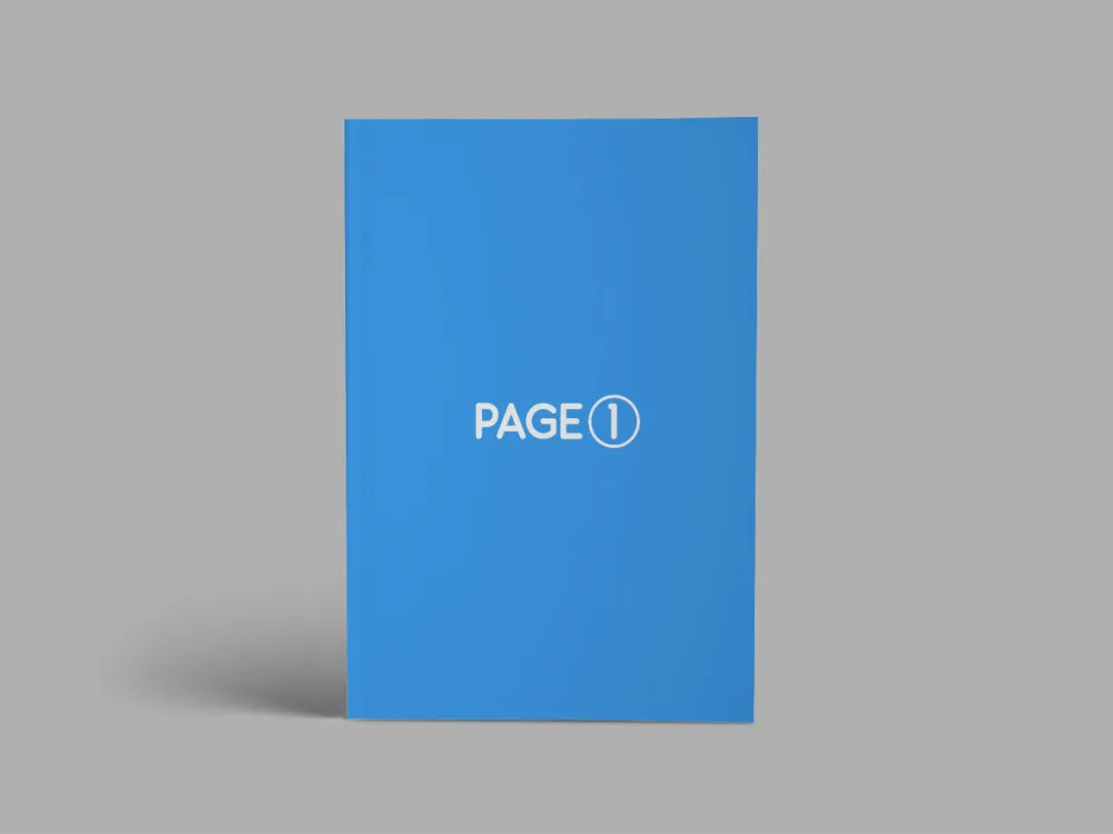 Book-Free-PSD-Mockup