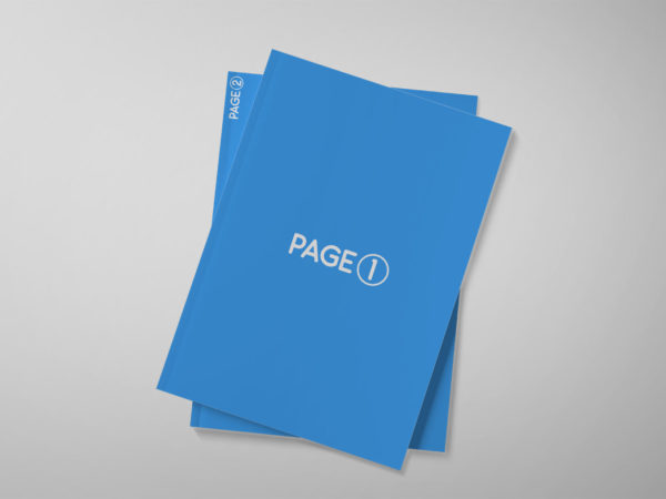 Book-Free-PSD-Mockup