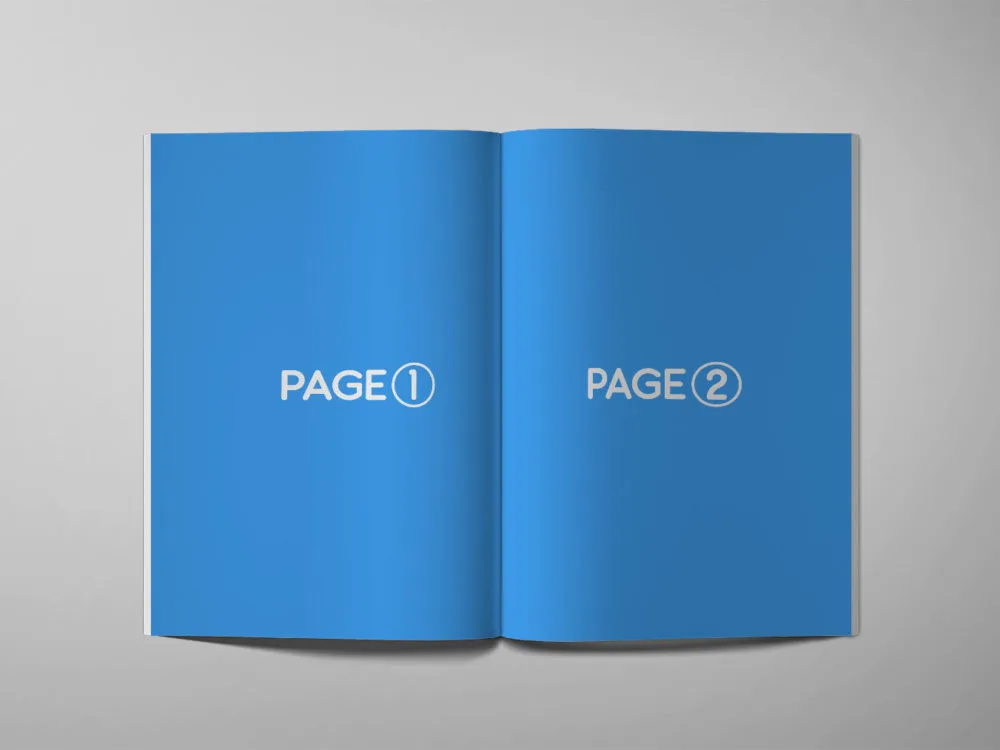 Book-Free-PSD-Mockup