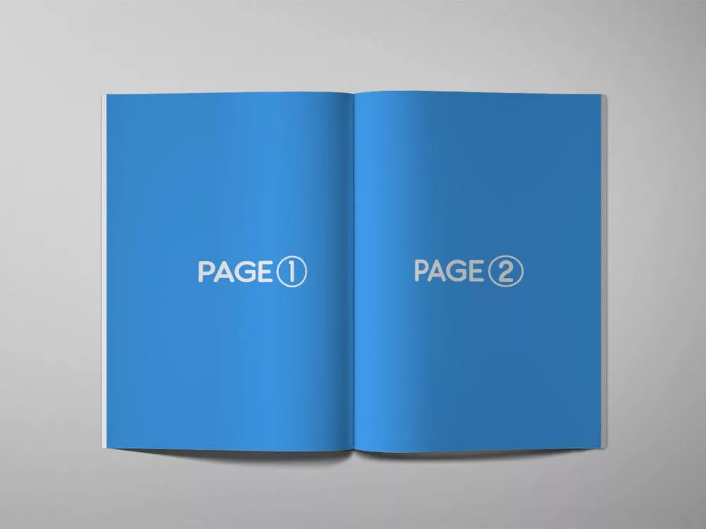 Book-Free-PSD-Mockup