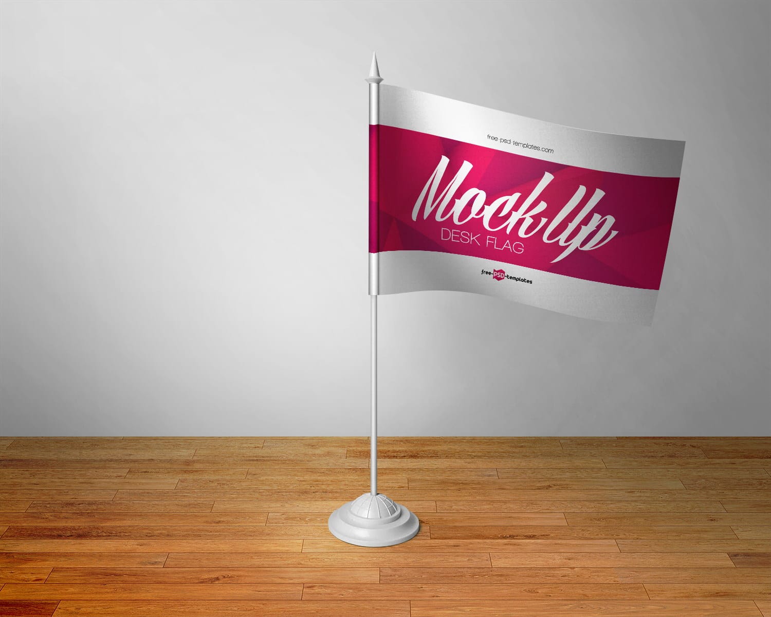 3-Desk-Flags-Free-PSD-Mockups-2