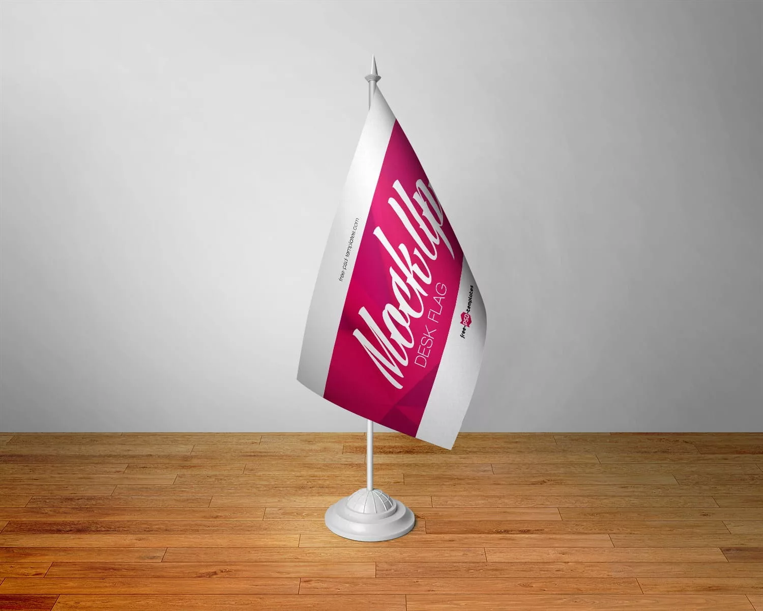 3-Desk-Flags-Free-PSD-Mockups
