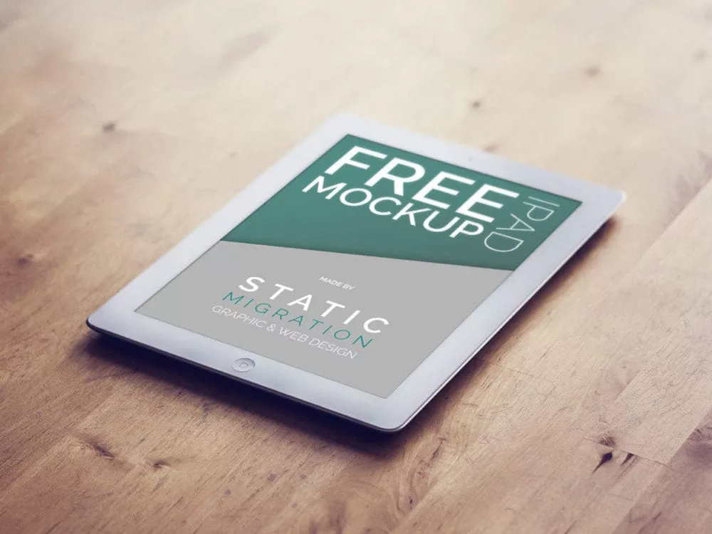 Apple-iPad-Free-PSD-Mockups