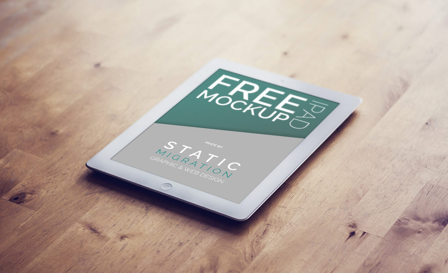 Apple-iPad-Free-PSD-Mockups