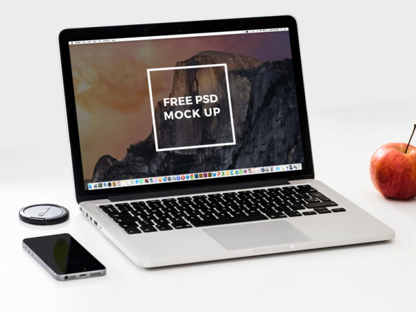 Macbook-Pro-2-Free-PSD-Mockups
