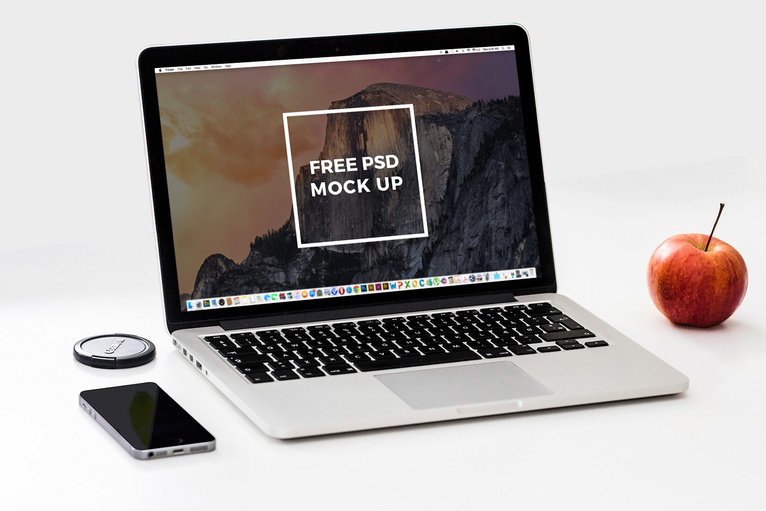 Macbook-Pro-2-Free-PSD-Mockups-02